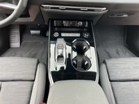 Audi A5 - Vorschau Bild 15