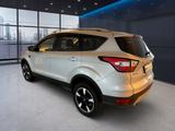 Ford Kuga 1.5 EcoBoost Cool&Connect 4x2 Start/St EURO - Ford Kuga: Eu