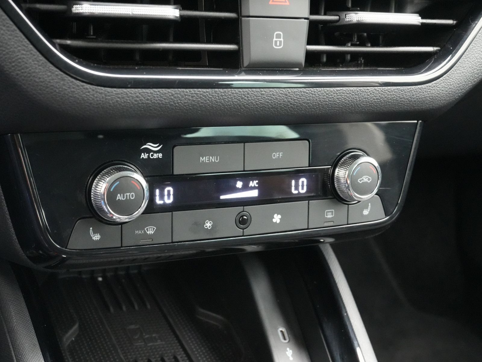 Skoda Kamiq - Bild 13