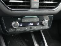 Skoda Kamiq - Vorschau Bild 13