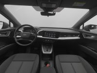 Audi Q4 e-tron - Vorschau Bild 5
