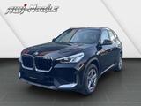 BMW X1 18 i sDrive