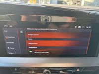 Opel Mokka - Vorschau Bild 20