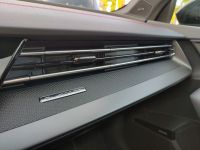 Audi S3 - Vorschau Bild 21