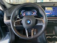 BMW X1 - Vorschau Bild 10