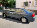 Opel Vectra 1.9 CDTI Edition 74kW Edition - Opel Vectra: 1.7