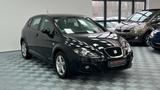 Seat Leon Reference Copa Ecomotive _top Historie_ - Seat Leon: Ecomotive