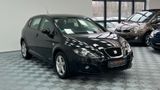 Seat Leon Reference Copa Ecomotive _top Historie_ - Seat Leon aus 2012