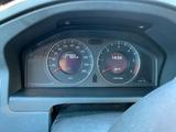 Volvo XC70 D5 AWD Summum Summum - gebrauchte Volvo XC70 aus dem Jahr 2008