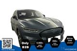 Ford Mustang MACH-E AWD (Extended Range) - Ford Mustang Mach-E: Awd