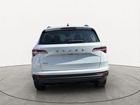 Skoda Karoq - Vorschau Bild 4