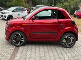 Microcar DUÈ DCI  Mopedauto  45 km/h L6e - Microcar: Du
