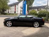 Dodge Charger*SRT8*DT AUTO*LEDER*NAVI*DVD SYSTEM FOND* - gebrauchte Dodge Limousine