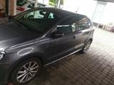 Volkswagen Polo 1.4 TDI 66kW LOUNGE BMT LOUNGE BlueMoti... - Volkswagen Polo: 1l4 TDI