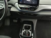 Volkswagen ID.4 - Vorschau Bild 10