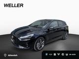 Hyundai i30 RFK SHZ Pano Bluetooth Navi LED Klima