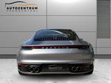 Porsche 992 911 Carrera S PANO ACC MATRIX BOSE APPROVED - Porsche 992 in Ludwigshafen