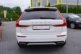 Volvo XC60 2.0 R Design 2WD Head-Up 360° AHK Leder ACC - Volvo XC60: 3D