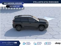 Jeep Compass - Vorschau Bild 8