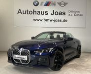 BMW 420 - Vorschau Bild 1
