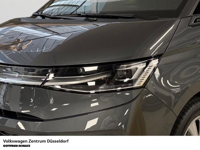 Volkswagen Andere - Bild 5