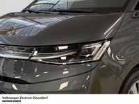 Volkswagen Andere - Vorschau Bild 5