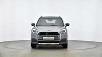 MINI Countryman C (Cooper) - Vorschau Bild 3