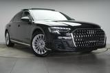 Audi A8 L 50 TDI quattro tiptronic - gebrauchte Audi A8 aus dem Jahr 2023