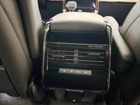 Land Rover Range Rover Sport - Vorschau Bild 19