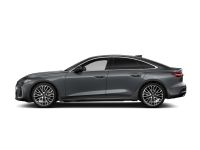Audi A5 - Vorschau Bild 5