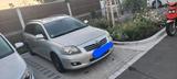 Toyota Avensis - Toyota Avensis in Nürnberg