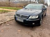 Volkswagen VW Phaeton 3.0 TDI  224P.S 2005 - gebrauchte VW Phaeton aus dem Jahr 2005