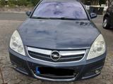 Opel Signum Edition Plus EZ 02/2008 183.30... - Opel Signum aus 2008
