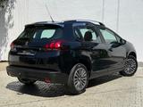 Peugeot 2008 Active 1.2 VTi SHZ/PDC/Allwetter/Anhängerk - Peugeot 2008 Gebrauchtwagen in München