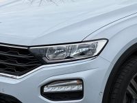 Volkswagen T-Roc 2.0 TDI IQ.DRIVE AHK WKR KAMERA SITZHZG LM - Image