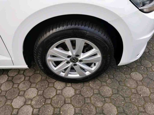 Volkswagen Touran - Bild 6