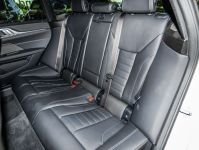 BMW M440 - Vorschau Bild 19
