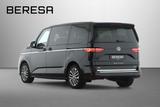 Volkswagen T7 Multivan 1.4 TSI eHybrid Style AHK HUD Pano - Volkswagen T7 Multivan aus 2021