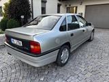 Opel Vectra A 2000 - gebrauchte Opel Vectra aus dem Jahr 1992