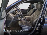 BMW iX3 - Vorschau Bild 10