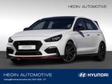 Hyundai i30 2.0 TGDI N-Performance |PANO|LED|KEYL|Leder - Hyundai i30: Performance
