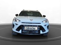 Cupra Formentor - Vorschau Bild 3