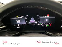 Audi Q5 - Vorschau Bild 11