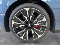 BMW iX - Vorschau Bild 5