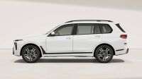BMW X7 - Vorschau Bild 6