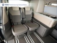 Volkswagen T7 California - Vorschau Bild 15