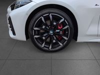 BMW 420 - Vorschau Bild 20