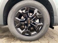 Dacia Jogger - Vorschau Bild 14