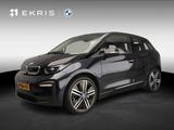 BMW i3 Executive Edition 120Ah 42 kWh LED | navi | s - mit Elektro-Antrieb: Kleinwagen