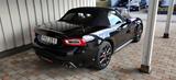 Abarth 124 Spider 1.4 MultiAir Turbo Scorpione Auto... - Abarth 124 Spider von privat